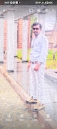 Vbv Shiva Kumar photo