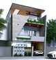 Rahul Sharma photo