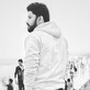 V photo