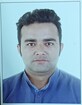 Anzarul Haq photo