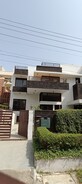 Pushpendra Srivastava photo