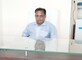 Gautam Makwana photo