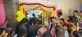 Karthick photo
