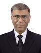 Sukhvir Singh Chaudhary photo