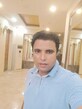 Pawan Kumar photo