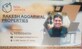Rakesh Aggarwal Properties Sec photo
