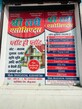 Hem Nagar photo