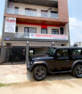 Pradeep Pilwan photo
