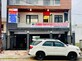 Pradeep Pilwan photo
