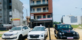 Pradeep Pilwan photo
