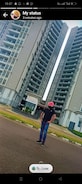 Harmanpreet Singhn photo