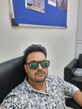Rahat Khan photo