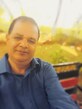 Gokul Joshi photo