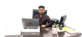 Atul Jadhav photo