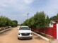 Dr N R Choudhary photo