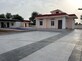 Dr N R Choudhary photo