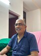 Jayaram Pr photo