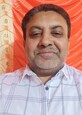 Mukhtar Sheliya photo