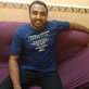 Anandraj Samuel Nadar photo