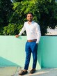 Sarfaraz photo