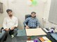 Vivek Rathee photo