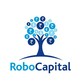 Robo Capital photo