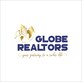 Globe Realitor photo