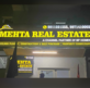 Himanshu Mehta photo