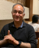 Gaurav Sood photo
