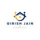 Girish Jain And Company photo