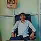 Gourav Singh Tomar photo