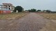 Sandeep Panwar photo