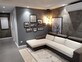 Surya Homes photo