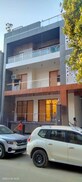 Surya Homes photo