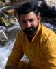 Aseem photo