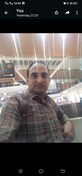 Nemi Chand photo