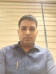 Ravi Nayak photo