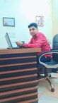 Satish Nayak photo