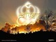 Mohnish Chhabra photo