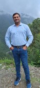 Rajesh Kumar photo