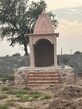 Bhanwar Chaudhary photo