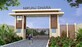 Bhanwar Chaudhary photo