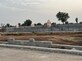 Bhanwar Chaudhary photo