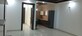 Bhola Property photo