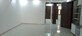 Bhola Property photo