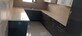 Bhola Property photo