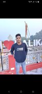 Prashant Mishra photo