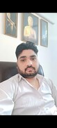 Aadhya Homes photo