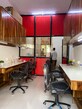 Kiran Patil photo