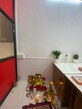 Kiran Patil photo